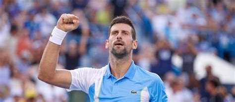 Indian Wells Betting Odds: Best tennis Odds 7/7 (ATP).
